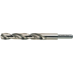 Grąžtas metalui 16x178 mm, Bohrcraft MB1613BOH