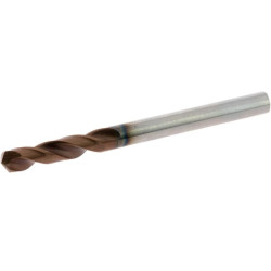Grąžtas metalui 13x102 mm, Izar MB130H