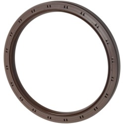 Case - IH CX70 1447691M1N Alyvos sandariklis, alkūninis velenas BAVISLRSX7 133,3x158,7x12,6 FKM