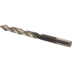 Grąžtas 12,0 mm HSS-DIN 338-G TURBO STEP 12020701200