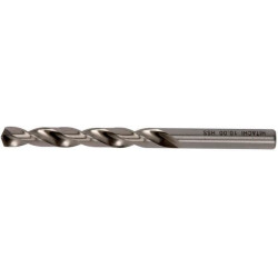 Grąžtas metalui 1,5x40 mm, HiKOKI 780202