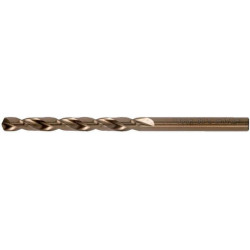 Grąžtas metalui 6x93mm, HiKOKI 780526