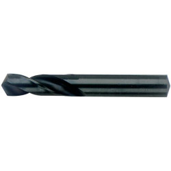Grąžtas metalui 6,5x70 mm, Izar MB065P