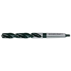 Grąžtas metalui 18x228 mm, Bohrcraft MB180KBOH