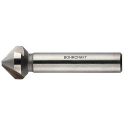 Stalinis kriauklė 19 mm 17000319090