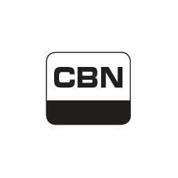 Stalinis kriauklė 25 mm 17000325090
