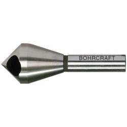 Stalinis kriauklė 2-5 mm 17200300001