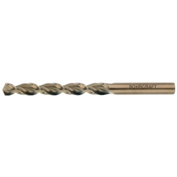 Grąžtas metalui 10x133 mm, Bohrcraft HHB100BOH