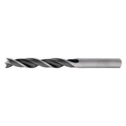 Grąžtas medienai su smailiu antgaliu 3x61mm, HiKOKI 781901