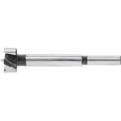 Forstnerio grąžtas medienai 20x90 mm, Bohrcraft FNB200