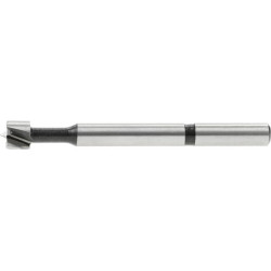 Forstnerio grąžtas medienai 10x90 mm, Bohrcraft FNB100