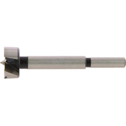 Forstnerio grąžtas medienai 24x90 mm, Bohrcraft FNB240