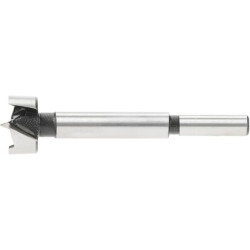 Forstnerio grąžtas medienai 22x90 mm, Bohrcraft FNB220
