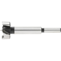 Forstnerio grąžtas medienai 28x90 mm, Bohrcraft FNB280