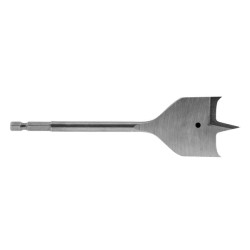 Plokščias grąžtas medienai 22x152mm, Bahco 962922BAH