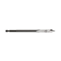 Plokščias grąžtas medienai 16x152mm, Bahco 962916BAH