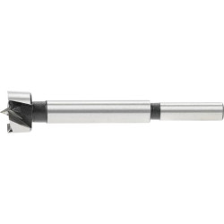 Forstnerio grąžtas medienai 18x90 mm, Bohrcraft FNB180