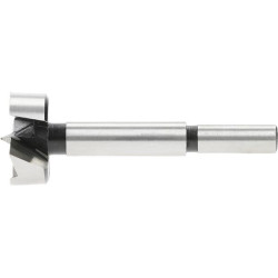 Forstnerio grąžtas medienai 32x90 mm, Bohrcraft FNB320