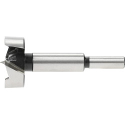 Forstnerio grąžtas medienai 40x90 mm, Bohrcraft FNB400