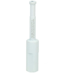Deimantinis plytelių grąžtas 5 mm 4100501