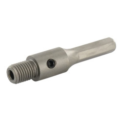 Adapterio veleno cilindras SW12xM16 20900075
