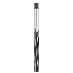 Rankinis plėstuvas, B100 tipo, HSS HSCo, 16 mm, B100160