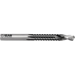 Frezavimo antgalis 6 mm 16330IZA