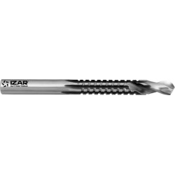 Frezavimo antgalis 6 mm 16330IZA