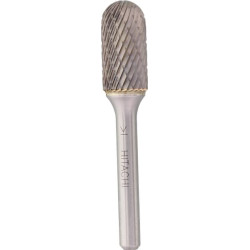 Frezavimo įrankis WRC 12x25-S6x70 766930