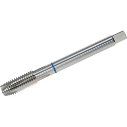 Remonto komplektas srieginėms skylėms M12 35496VOL
