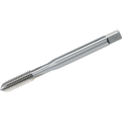 Mašininis sriegiklis HSS M4 TA157A4