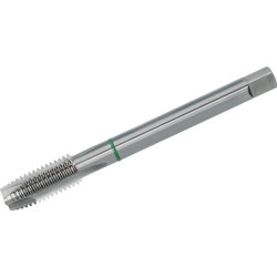 Remonto komplektas srieginėms skylėms M16 35398VOL