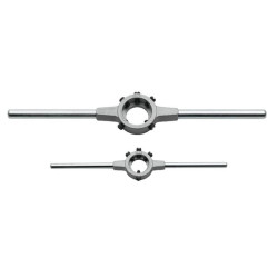 Sriegiklis 25x9 Nr. 25 TA25259
