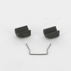 TA 56.1 remonto rinkinys TA56110