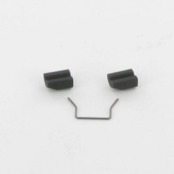 TA 56.2 remonto rinkinys TA56210