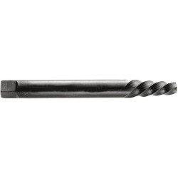 Varžtų ištraukiklis 8-11 mm 2856