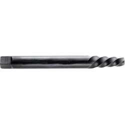 Varžtų ištraukiklis 8-11 mm 2856