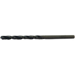 Grąžtas metalui 3,2 1/8"x65 mm, Facom 885F1