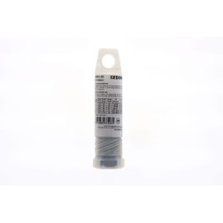 Varžtų ištraukiklių rinkinys M3-M18 5 dalių HG855155