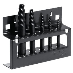 Varžtų ištraukimo rinkinys 285JS5