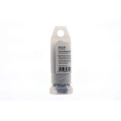 Varžtų ištraukiklių rinkinys M3-M24 6 dalių HG855166