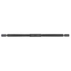 Srieginė dildė UNC / UNF 45010300003