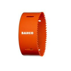 Skylės pjūklas 56 mm GZ383056