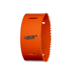 Skylės pjūklas 92 mm GZ383092