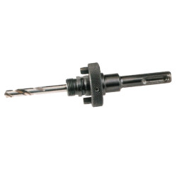 Skylės pjūklo laikiklis GZ3834SD152QC