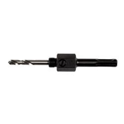Skylės pjūklo laikiklis GZ3834SD152QC