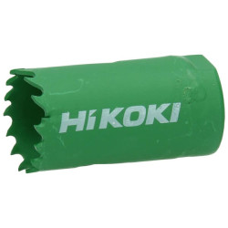 Skylės pjūklas 32 mm 4101014