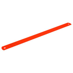 Mašininio pjūklo diskas bimetalinis 500x40 6T 3809500382006