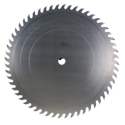 Diskinio pjūklo diskas CS 400x30-56Z CS400203056KR