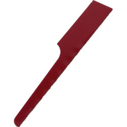 Pjūklo diskas, skirtas V770, 12 dantų/cm V770F1A